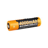 Акумулятор 21700 Fenix 4000 mAh ARB-L21-4000P