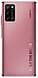 Blackview A100 6/128GB Pink, фото 3