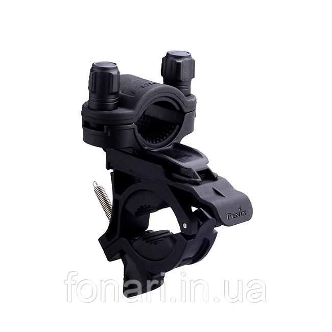 Велосипедне кріплення Fenix ALB-10