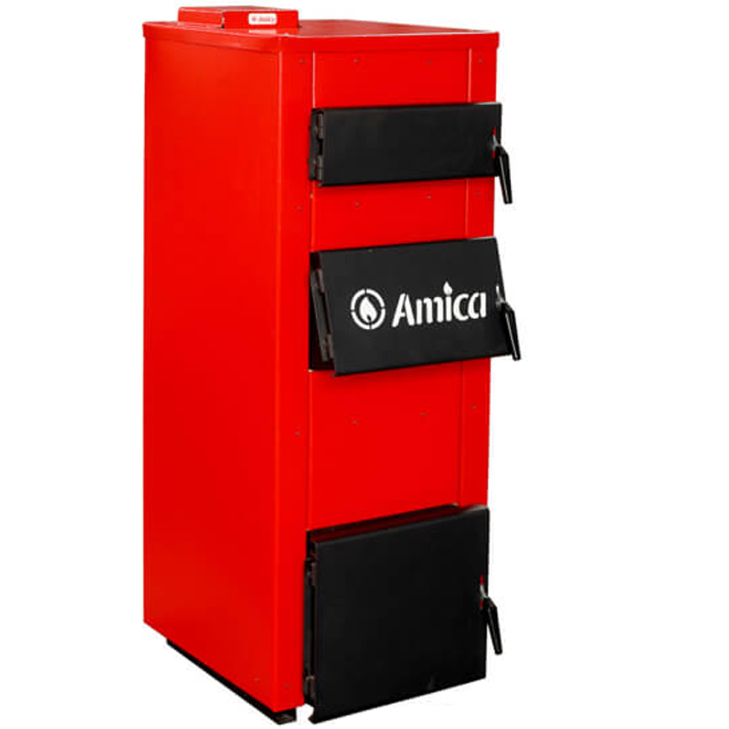 AMICA PROFI 25 кВт