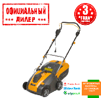 Аэратор электрический Stiga SV 415 E (1.5 кВт, 380 мм)