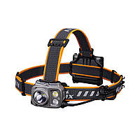 Ліхтар налобний Fenix HP16R