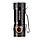 Ліхтар ручний Fenix E18R Cree XP-L HI LED, фото 3