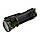 Ліхтар ручний Fenix E18R Cree XP-L HI LED, фото 4