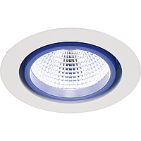 Декоративный светильник LUGSTAR PREMIUM LED типа DOWNLIGHT