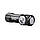 Ліхтар ручний Fenix LD15R Cree XP-G3, фото 5