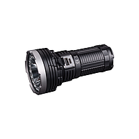Ліхтар ручний Fenix LR40R Cree XP-L HI V3 +18 Luxeon V2, 12000 люмен