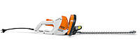 Электроножницы кусторез Stihl HSE 52