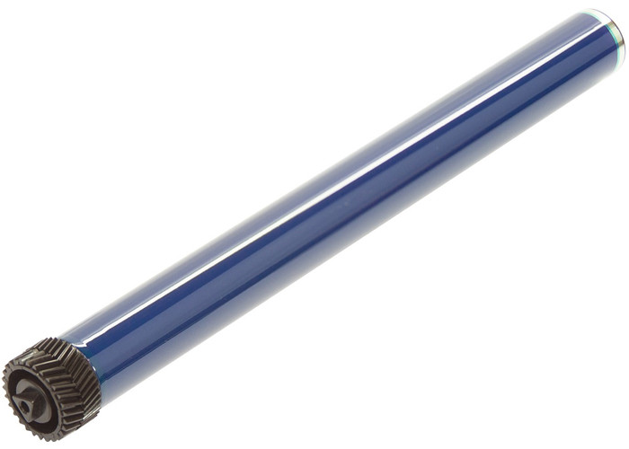 Фотобарабан NewTone для HP LJ 1010/1020/1022 (OPC-HP1010L) LongLife Purple