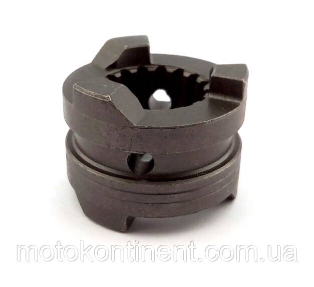 346-64215-1 Муфта перемикання передач для TOHATSU M25A-M30A