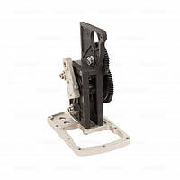 Запчастини для шлагбаума DoorHan