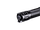 Ліхтар ручний Fenix TK06, фото 4