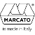 Магазин MARCATO