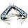 Мультитул Multi Tool Ganzo G101-H (G205), фото 3