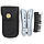 Мультитул Multi Tool Ganzo G101-H (G205), фото 10