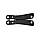 Мультитул Multi Tool Ganzo G106, фото 5