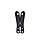 Мультитул Multi Tool Ganzo G106, фото 7