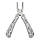 Мультитул Multi Tool Ganzo G301, фото 4