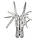 Мультитул Multi Tool Ganzo G301, фото 5