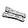 Мультитул Multi Tool Ganzo G301, фото 6