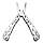 Мультитул Multi Tool Ganzo G301-H, фото 5
