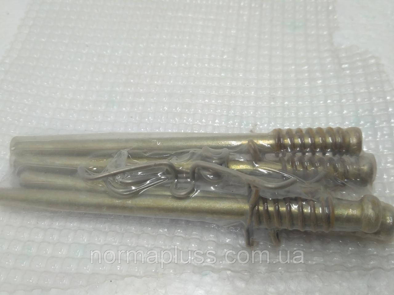 Пальці супорта Ваз 2101-07 (комплект), фото 1