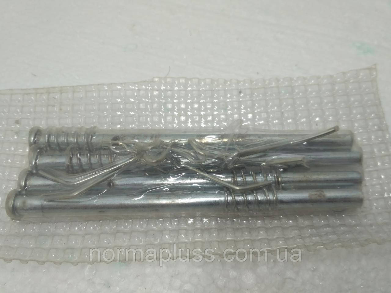 Пальці супорта Ваз 2101-07 (комплект), фото 1