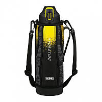 Термобутылка для спорту Thermos Vacuum Insulation 1 л (140050)