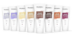 Тонувальний кондиціонер Goldwell Dualsenses Color Revive Conditioner 200 мл
