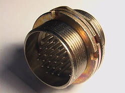 2РМГПД30Б24Ш5Е2