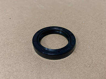 Манжета армована (сальник) 30х42х7