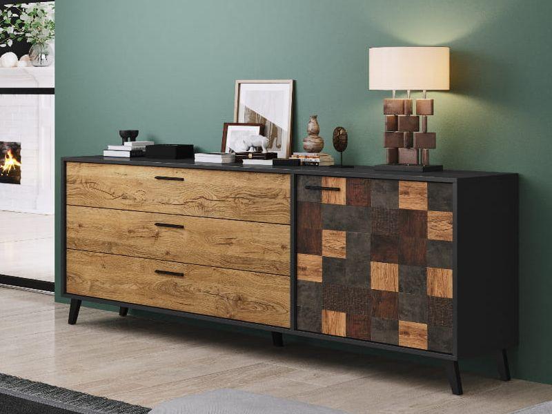 Комод Soul Cama, фото 1