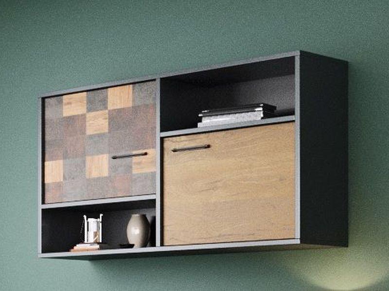 Комод Soul Cama, фото 1