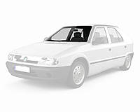 Лобове скло Skoda Felicia (1995-2001) /Шкода Феліція