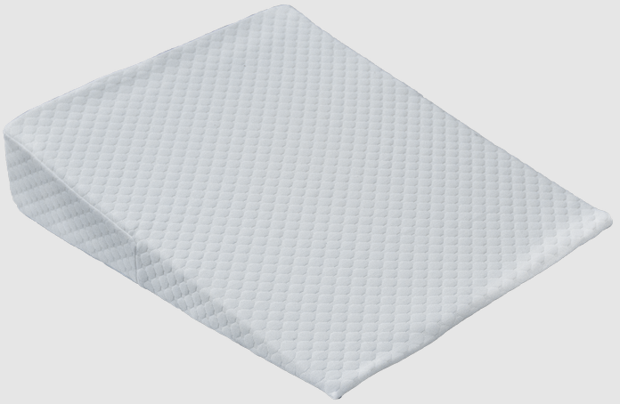 Подушка ортопедична Клин при рефлюксі - Olvi j2540 S, фото 1