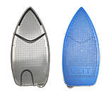 Тефлонова підошва 21110340 для утуга Veit- HP-2003 BLAU, фото 3