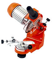 Заточні станки від різних виробників.