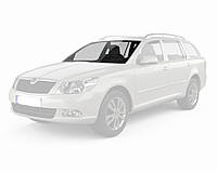 Лобове скло Skoda Octavia A5 (2004-2013) /Шкода Октавія А5