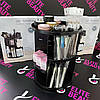 Поворотний органайзер для косметики 360°, фото 8
