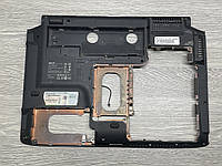 Нижняя часть корпуса "Корыто" для ноутбука Acer 6930 ZK2 / б/у / ORIGINAL