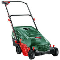 Скарифікатор Bosch UniversalRake 900 (0.9 кВт, 320 мм) (060088A001)