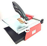 Електричний плиткоріз LEX LXSM16, фото 4