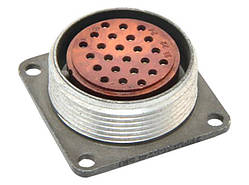 2РМД30Б24Г5В1(2РМДТ30Б24Г5В1)