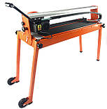 Плиткоріз LEX LXTC230, фото 3