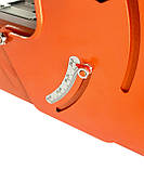 Плиткоріз LEX LXTC230, фото 8