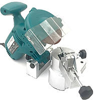 Верстат для заточування ланцюгів Euro Craft CS-KW-220