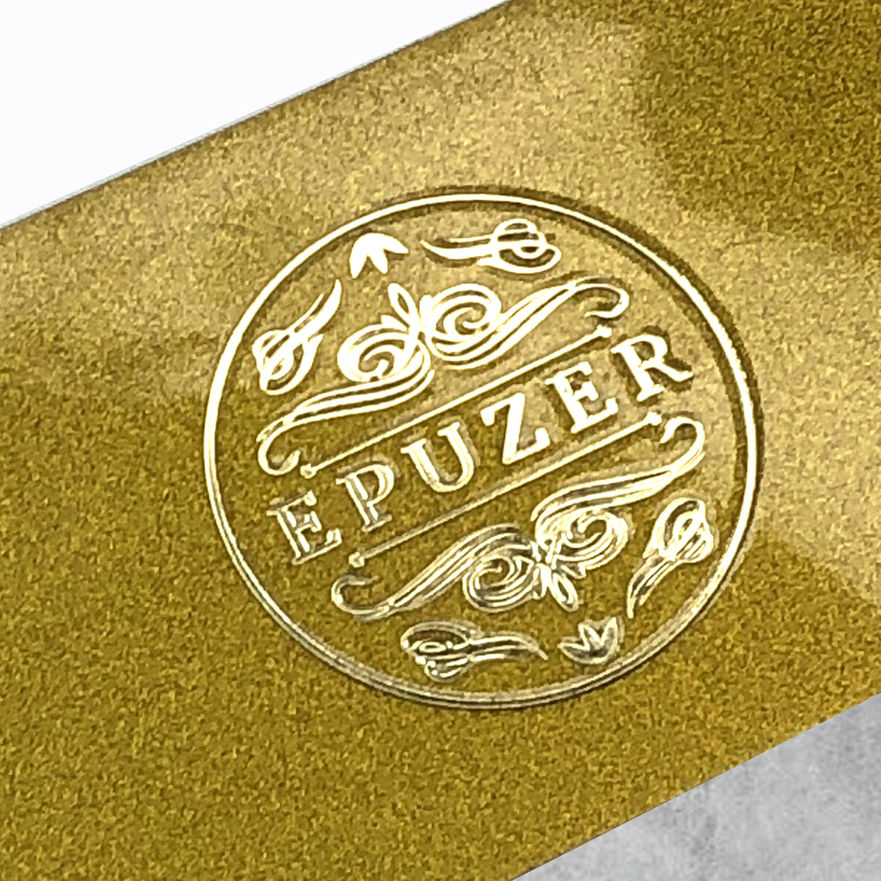 Золота картка, фото 1