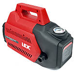 Мийка високого тиску LEX 160 Bar LXHPW70, фото 3