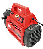 Мийка високого тиску LEX 160 Bar LXHPW70, фото 6