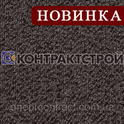 Киворова плитка BASE (Бельгія) 13/5, фото 1